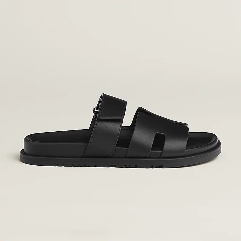 SOPHIE | CHIC ELEGANT SANDALS