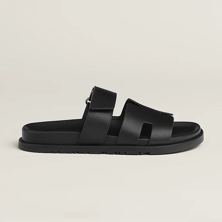 SOPHIE | CHIC ELEGANT SANDALS