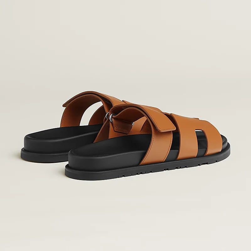 SOPHIE | CHIC ELEGANT SANDALS