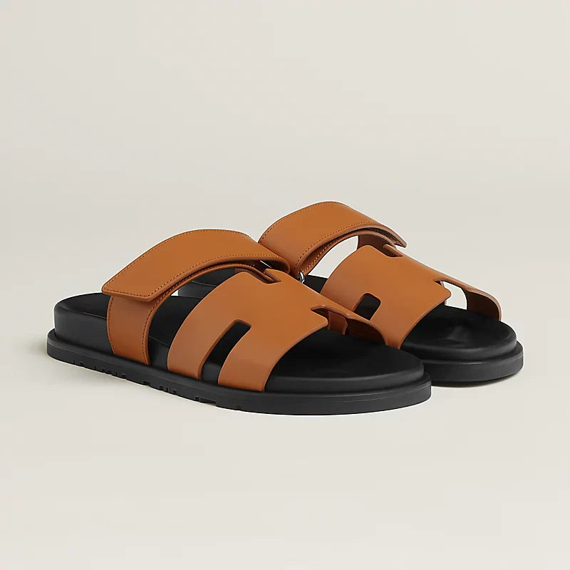 SOPHIE | CHIC ELEGANT SANDALS