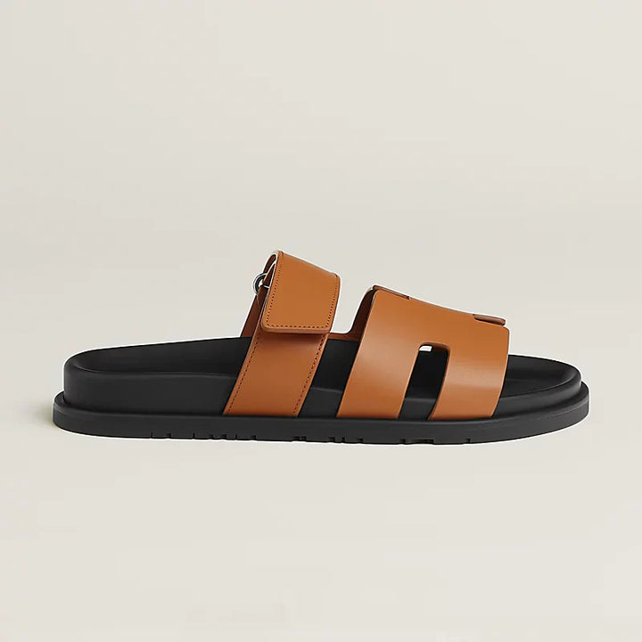 SOPHIE | CHIC ELEGANT SANDALS