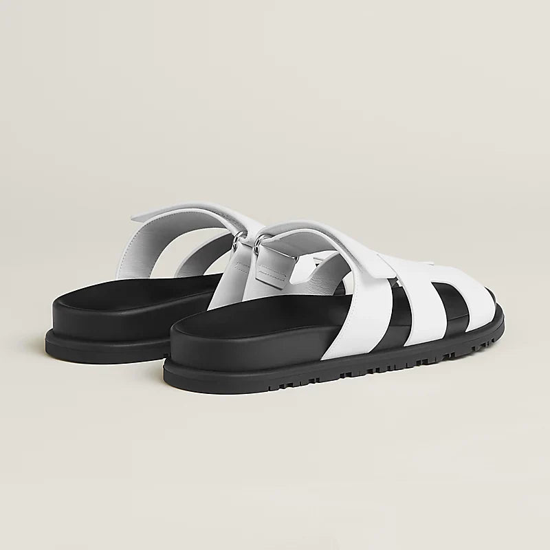 SOPHIE | CHIC ELEGANT SANDALS