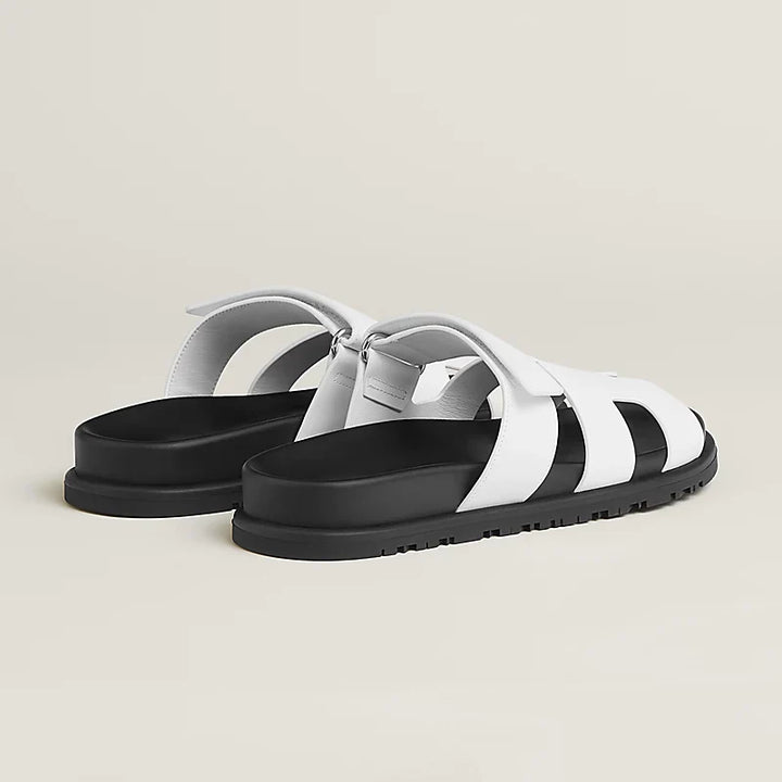SOPHIE | CHIC ELEGANT SANDALS