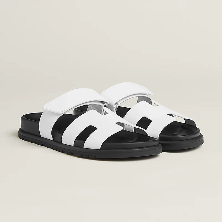 SOPHIE | CHIC ELEGANT SANDALS