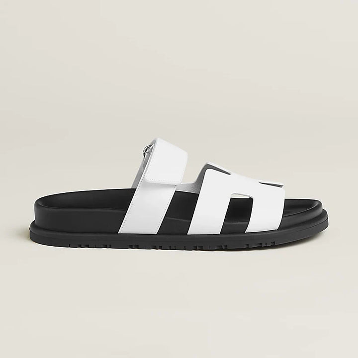 SOPHIE | CHIC ELEGANT SANDALS