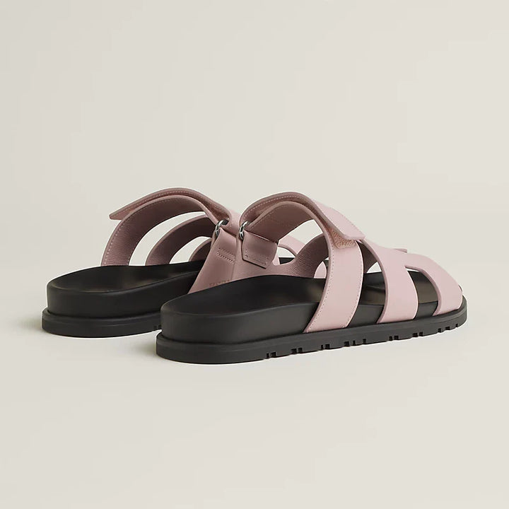 SOPHIE | EXCLUSIVE LIMITED RELEASE