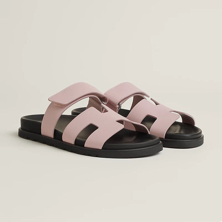 SOPHIE | EXCLUSIVE LIMITED RELEASE