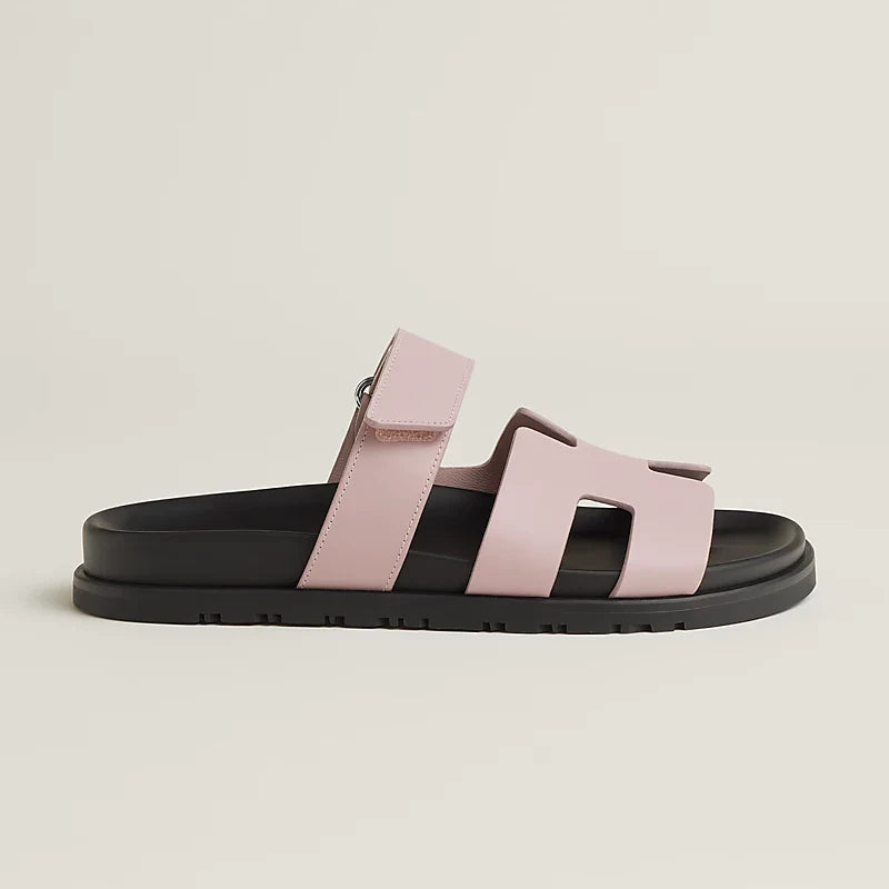 SOPHIE | EXCLUSIVE LIMITED RELEASE