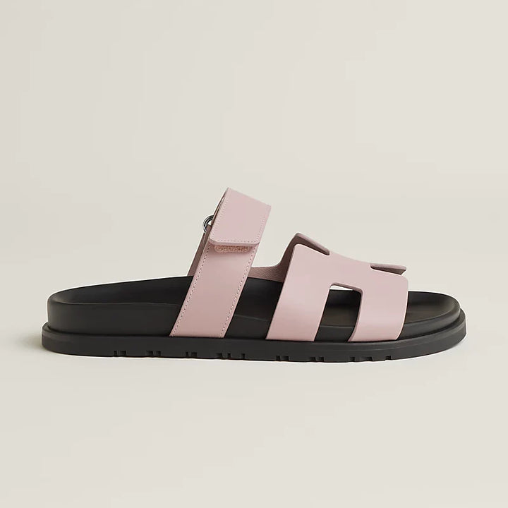 SOPHIE | EXCLUSIVE LIMITED RELEASE