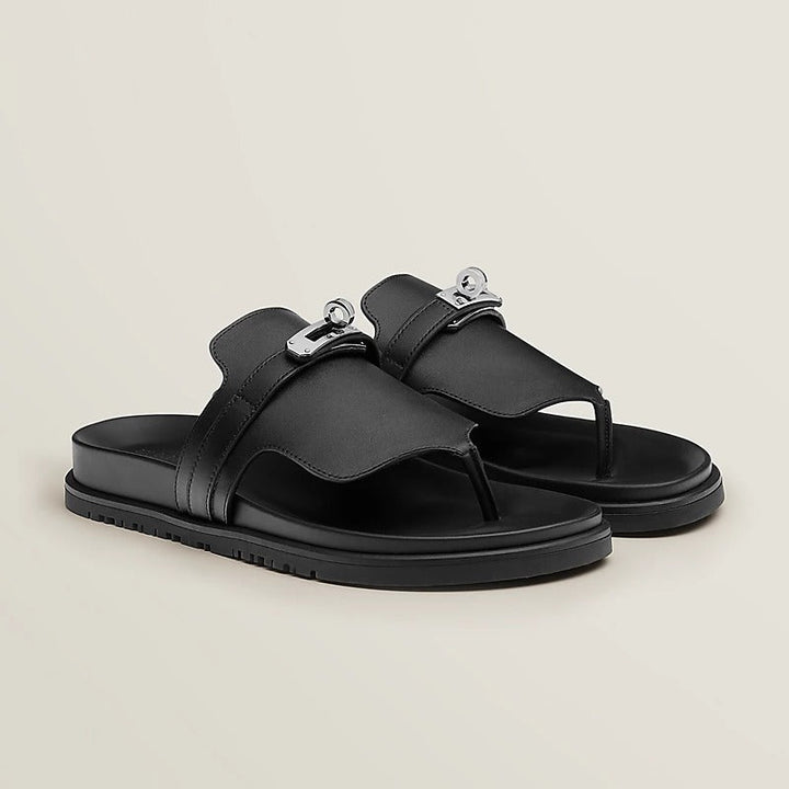 EMPIRE | Chic Sandals