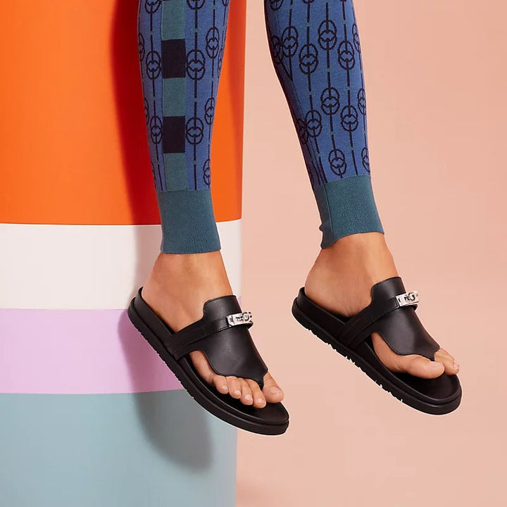 EMPIRE | Chic Sandals