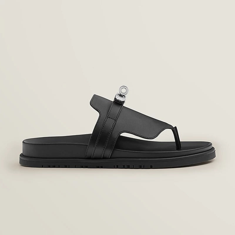 EMPIRE | Chic Sandals