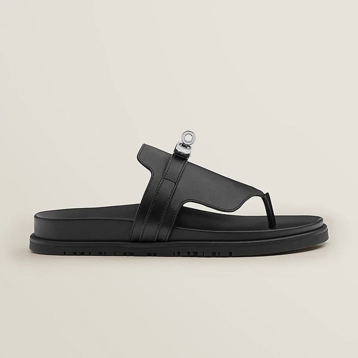 EMPIRE | Chic Sandals