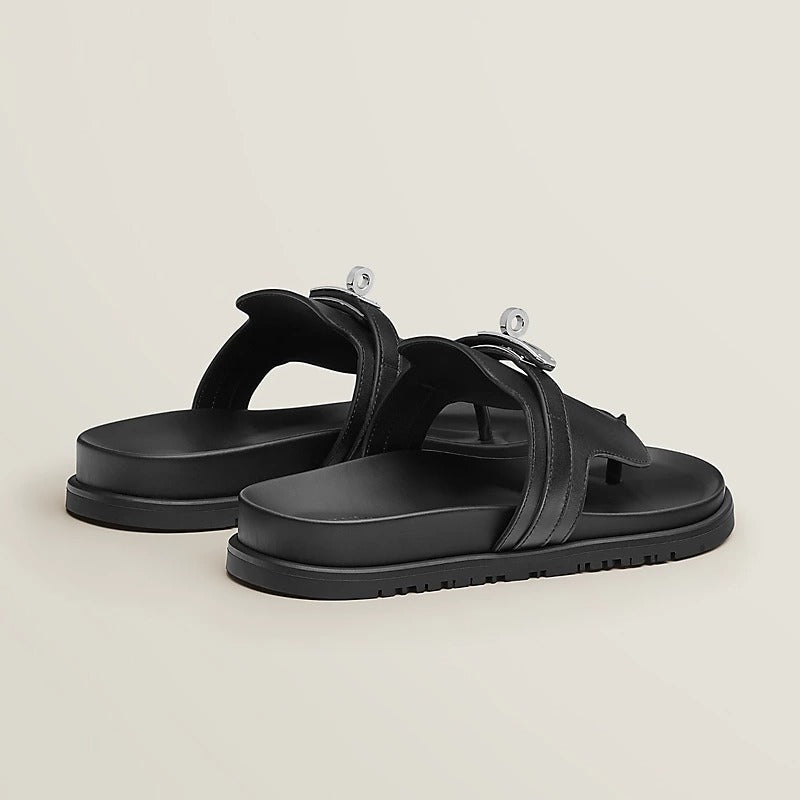 EMPIRE | Chic Sandals