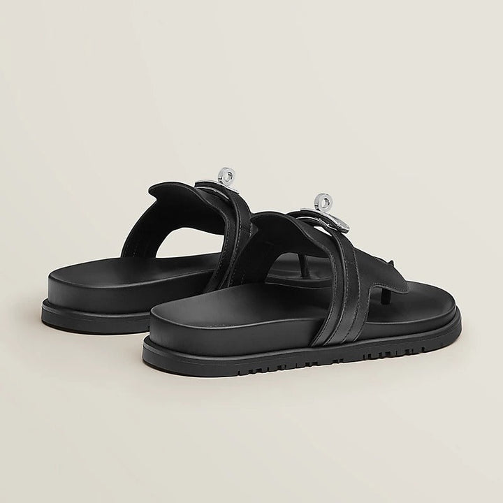 EMPIRE | Chic Sandals