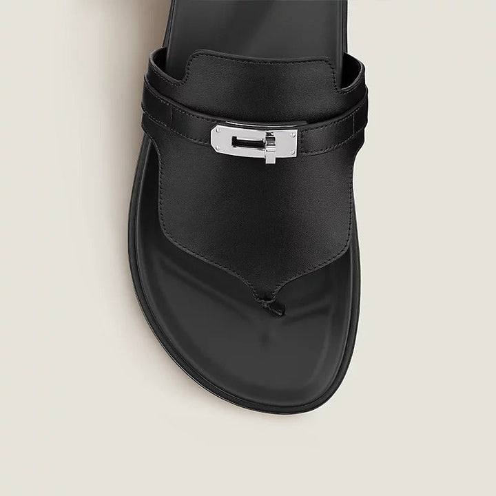 EMPIRE | Chic Sandals