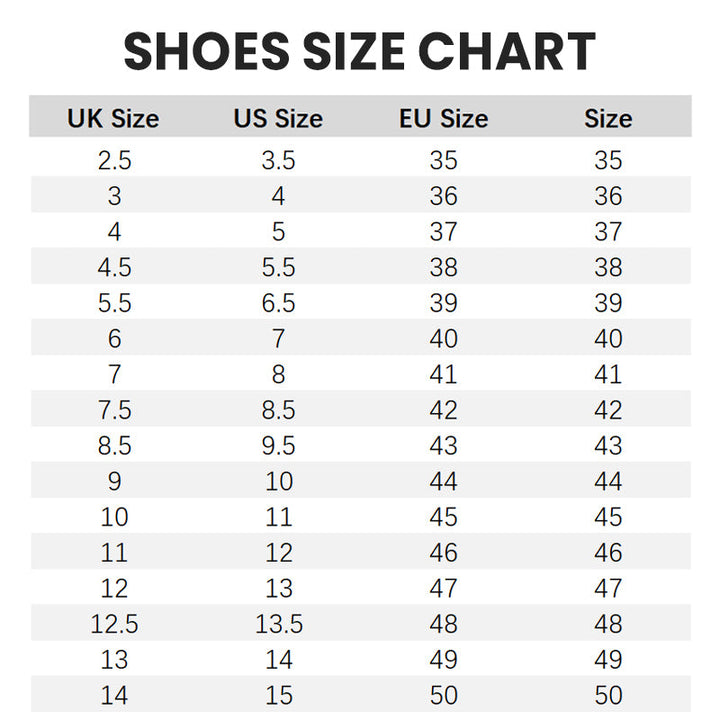 Auralyn™ SoftStep Sandals