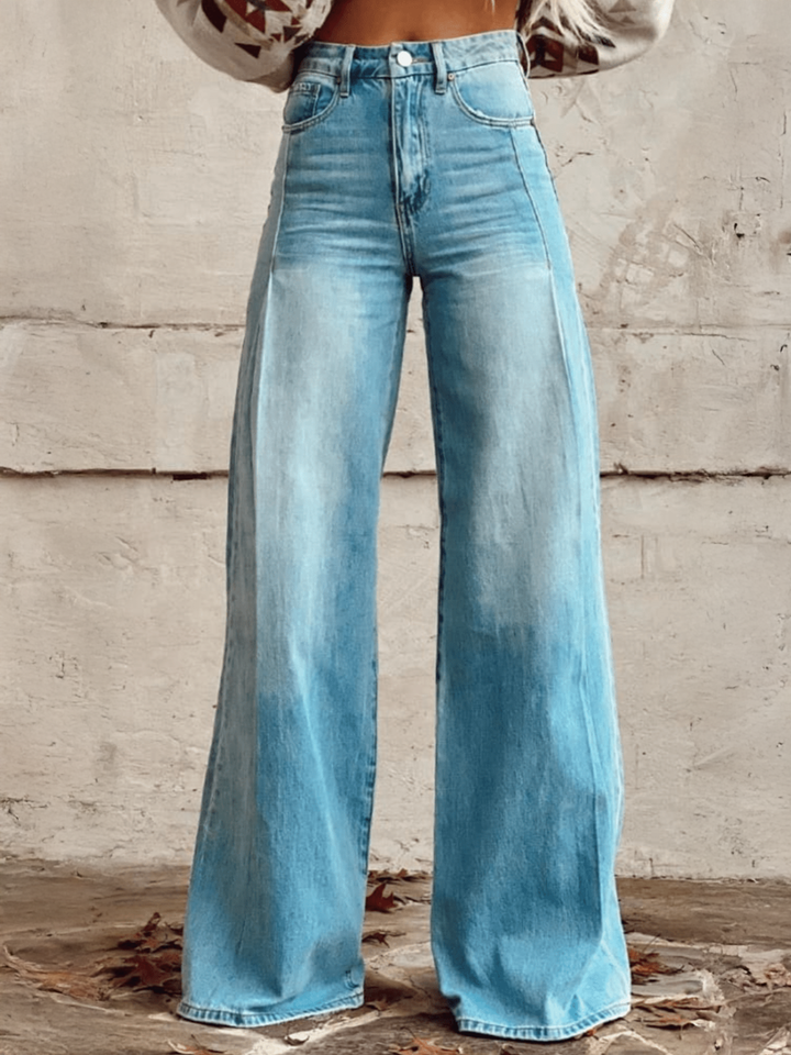 Vintage Pants