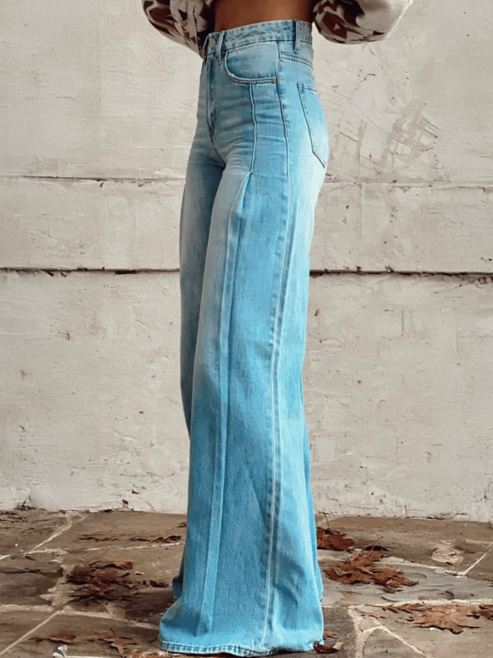 Vintage Pants